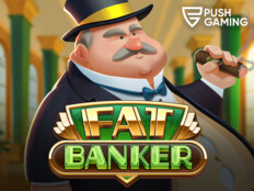 No deposit mobile casino bonuses {FUBR}12